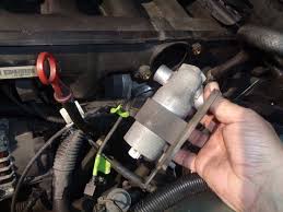 See B0968 in engine